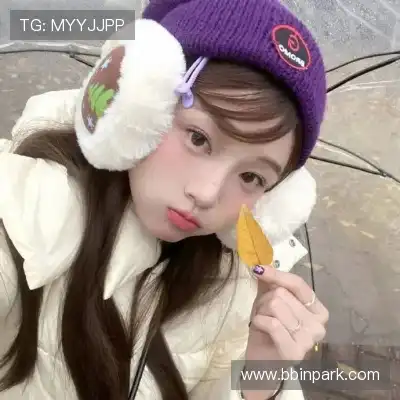魏颉勃