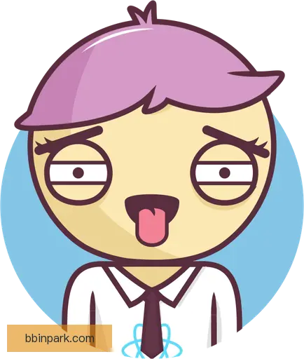 翁枫盼
